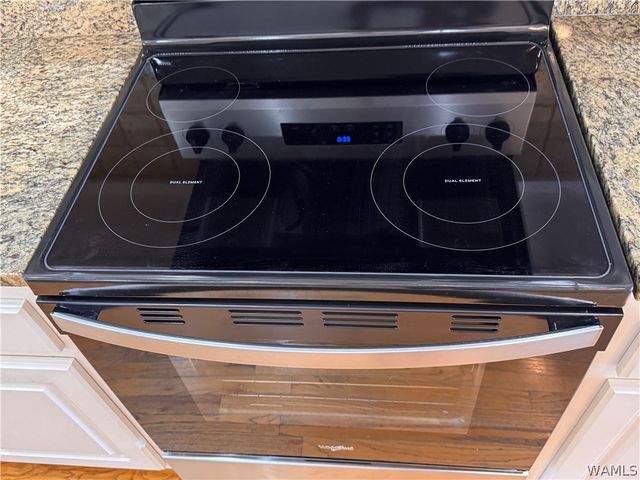 842 Lynn Oaks, Tuscaloosa, AL 35406