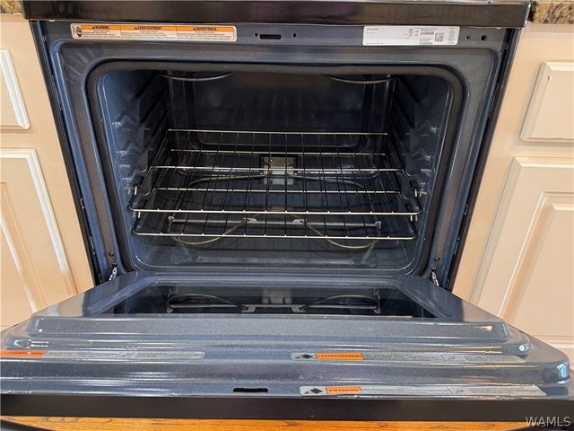 842 Lynn Oaks, Tuscaloosa, AL 35406