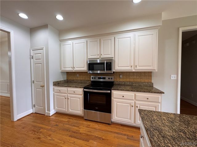 842 Lynn Oaks, Tuscaloosa, AL 35406