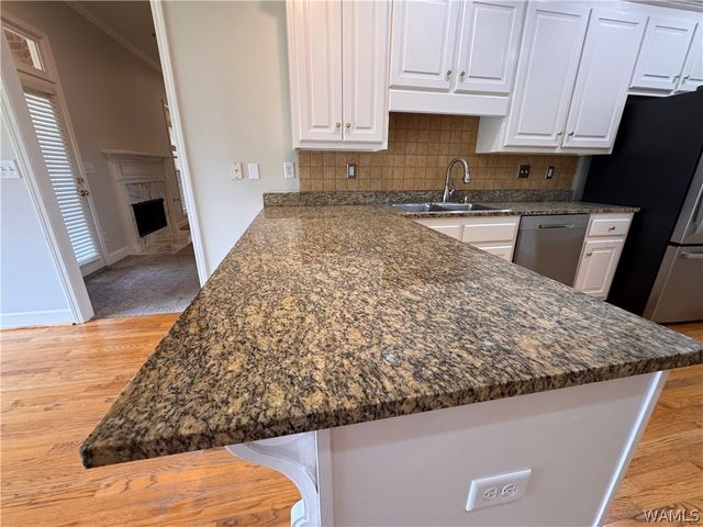 842 Lynn Oaks, Tuscaloosa, AL 35406