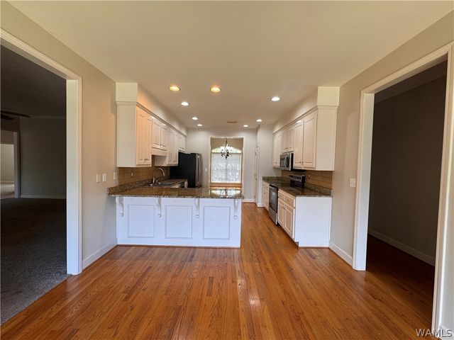 842 Lynn Oaks, Tuscaloosa, AL 35406