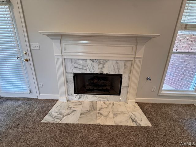 842 Lynn Oaks, Tuscaloosa, AL 35406