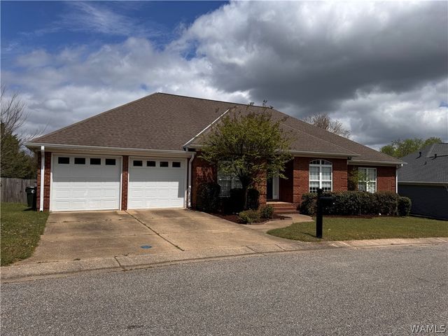 842 Lynn Oaks, Tuscaloosa, AL 35406