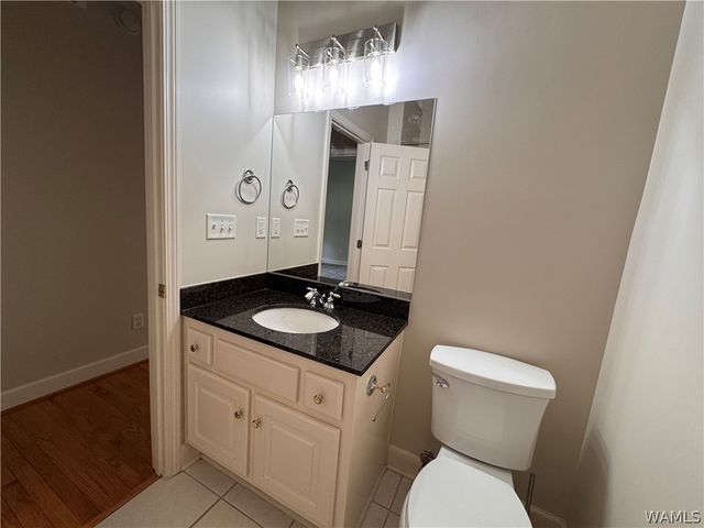 842 Lynn Oaks, Tuscaloosa, AL 35406