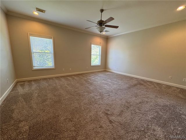 842 Lynn Oaks, Tuscaloosa, AL 35406