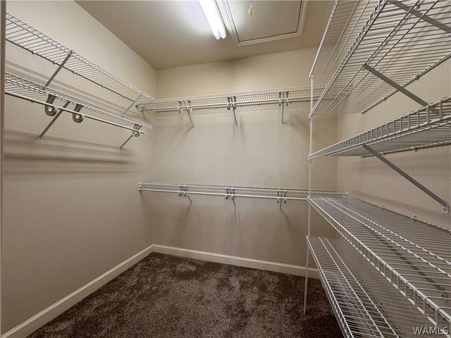 842 Lynn Oaks, Tuscaloosa, AL 35406