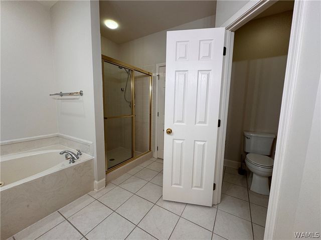 842 Lynn Oaks, Tuscaloosa, AL 35406