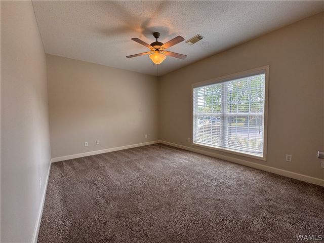 842 Lynn Oaks, Tuscaloosa, AL 35406