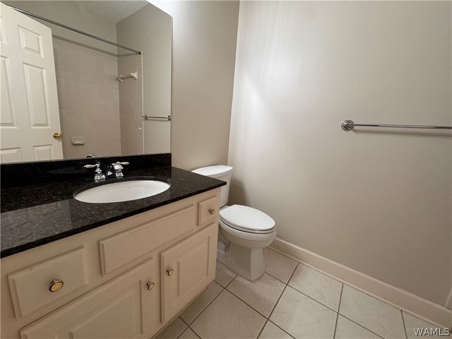 842 Lynn Oaks, Tuscaloosa, AL 35406