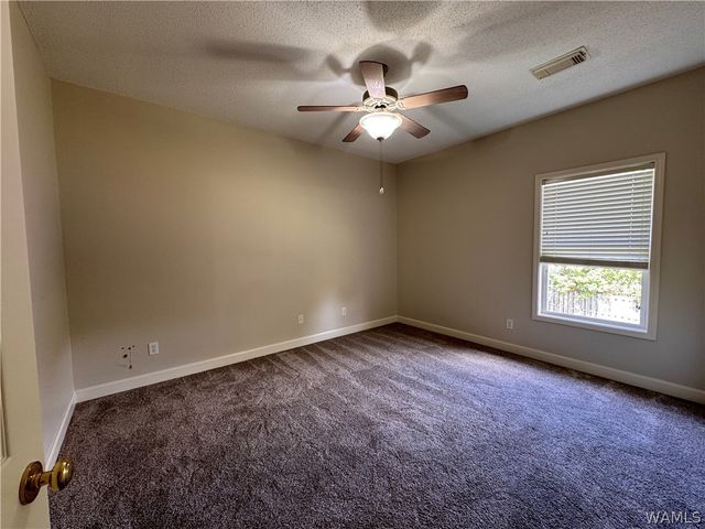 842 Lynn Oaks, Tuscaloosa, AL 35406