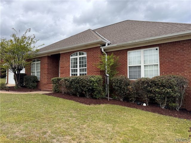 842 Lynn Oaks, Tuscaloosa, AL 35406