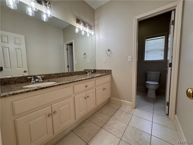 842 Lynn Oaks, Tuscaloosa, AL 35406