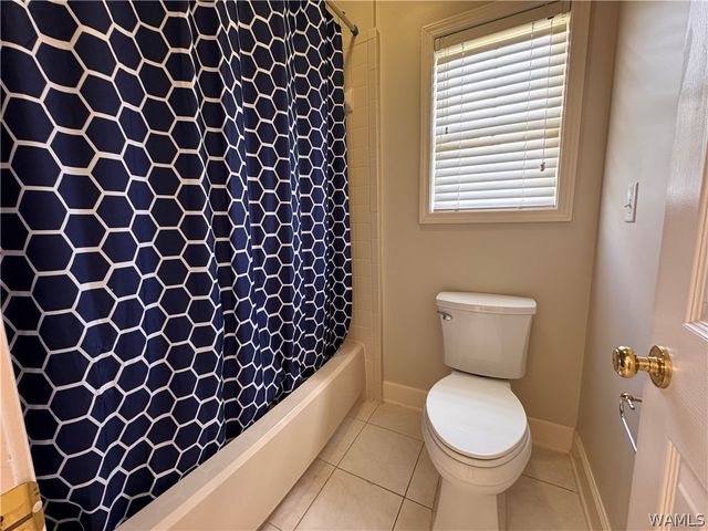 842 Lynn Oaks, Tuscaloosa, AL 35406