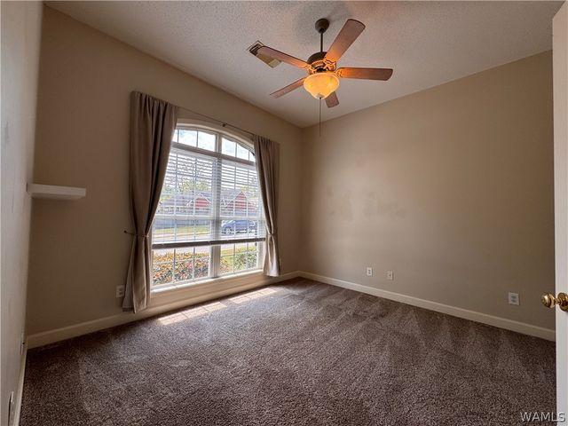 842 Lynn Oaks, Tuscaloosa, AL 35406