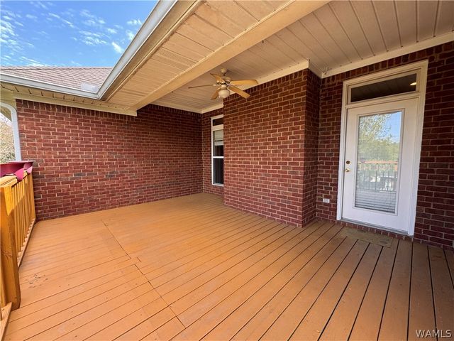 842 Lynn Oaks, Tuscaloosa, AL 35406