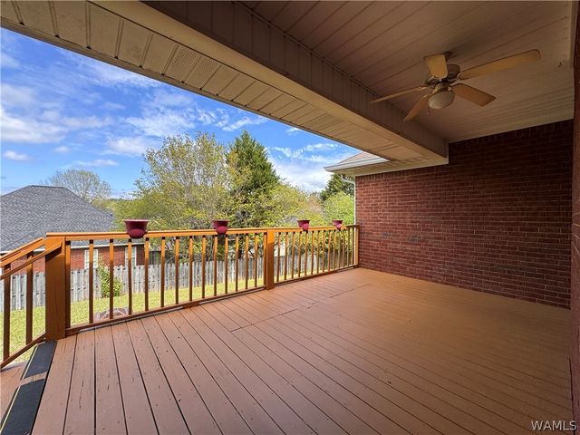 842 Lynn Oaks, Tuscaloosa, AL 35406