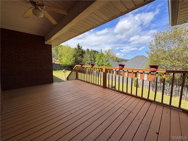 842 Lynn Oaks, Tuscaloosa, AL 35406