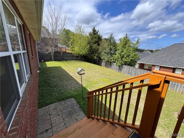 842 Lynn Oaks, Tuscaloosa, AL 35406