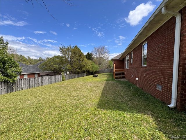 842 Lynn Oaks, Tuscaloosa, AL 35406