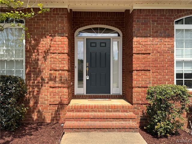 842 Lynn Oaks, Tuscaloosa, AL 35406