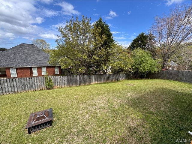 842 Lynn Oaks, Tuscaloosa, AL 35406