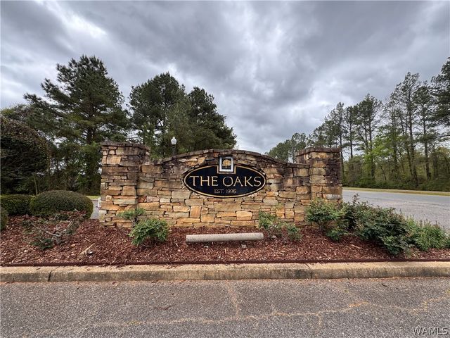 842 Lynn Oaks, Tuscaloosa, AL 35406