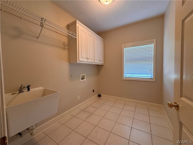 842 Lynn Oaks, Tuscaloosa, AL 35406