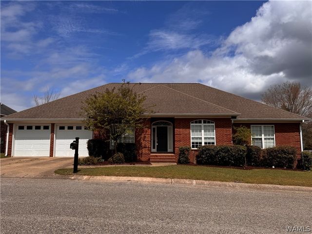 842 Lynn Oaks, Tuscaloosa, AL 35406