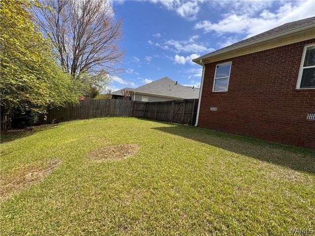 842 Lynn Oaks, Tuscaloosa, AL 35406