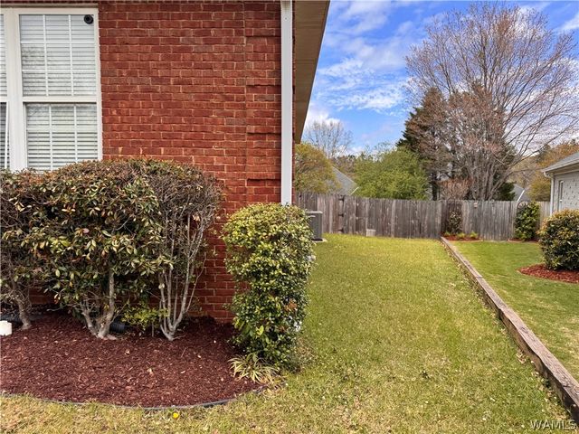 842 Lynn Oaks, Tuscaloosa, AL 35406