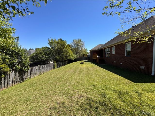 842 Lynn Oaks, Tuscaloosa, AL 35406