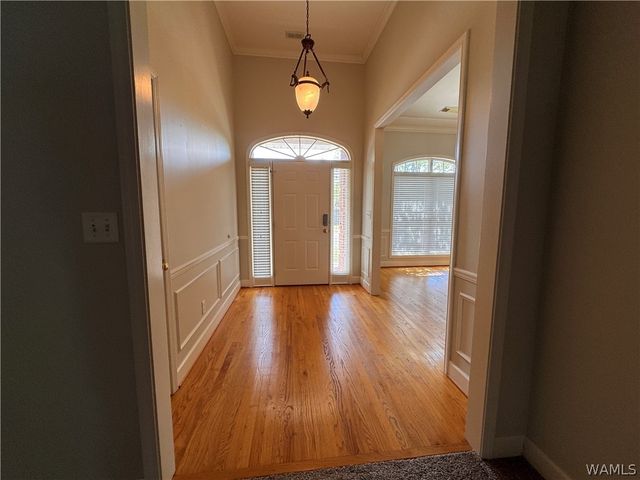 842 Lynn Oaks, Tuscaloosa, AL 35406