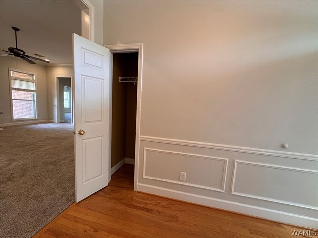 842 Lynn Oaks, Tuscaloosa, AL 35406