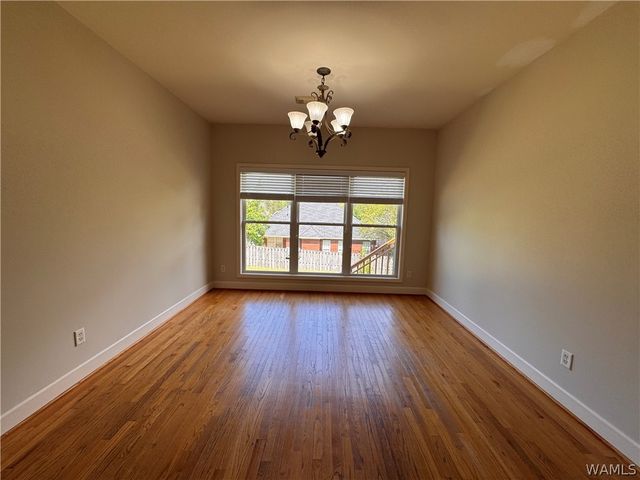 842 Lynn Oaks, Tuscaloosa, AL 35406