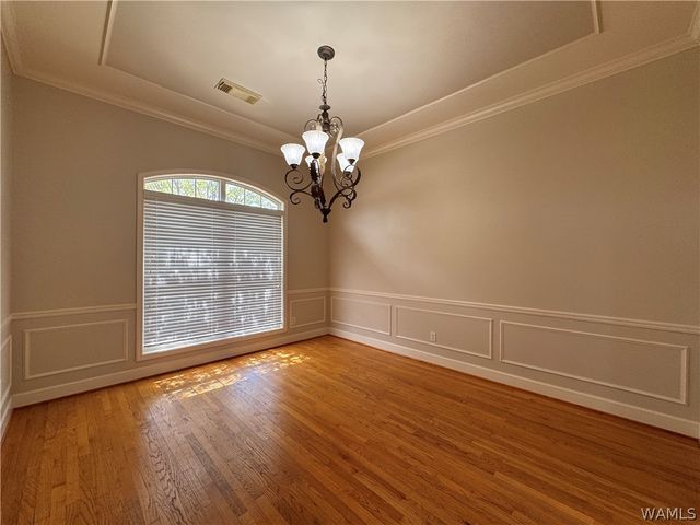 842 Lynn Oaks, Tuscaloosa, AL 35406