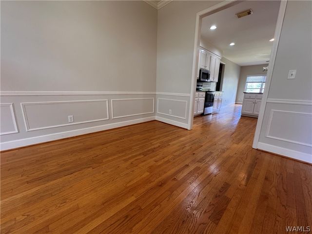 842 Lynn Oaks, Tuscaloosa, AL 35406