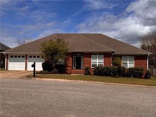 842 Lynn Oaks, Tuscaloosa, AL 35406