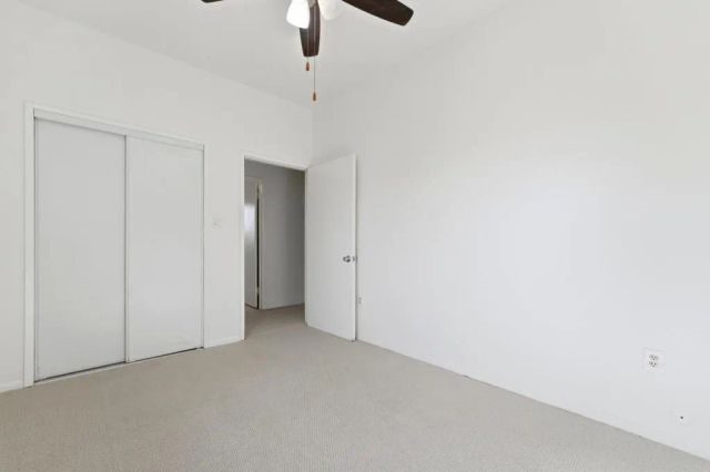 2428 K Street, San Diego, CA 92102