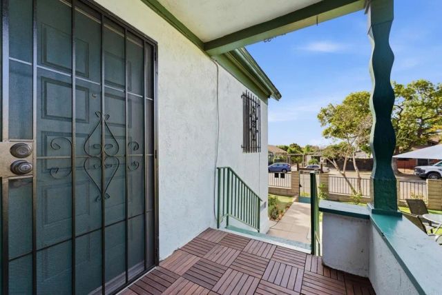 2428 K Street, San Diego, CA 92102