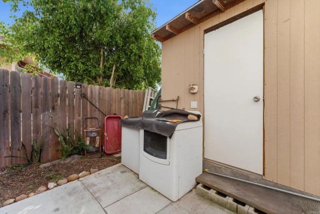 2428 K Street, San Diego, CA 92102
