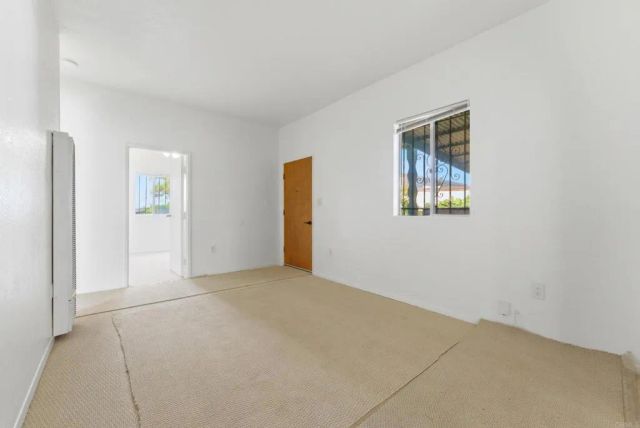 2428 K Street, San Diego, CA 92102
