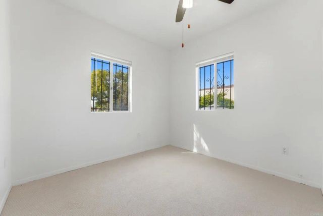 2428 K Street, San Diego, CA 92102