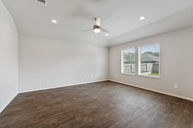 3414 Quiet Gate Lane, Conroe, TX 77301