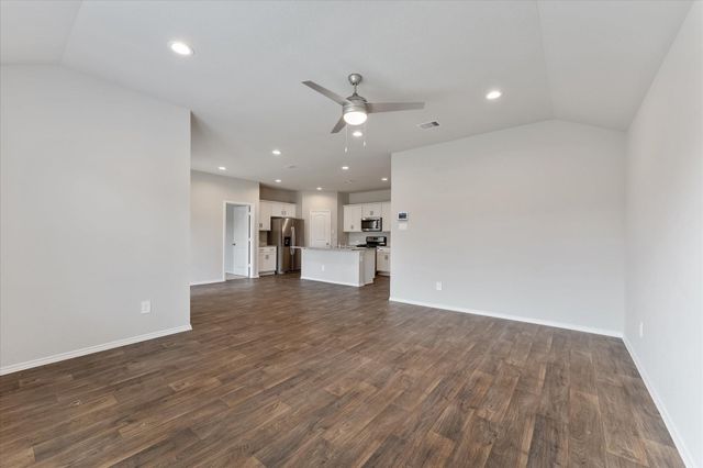 3414 Quiet Gate Lane, Conroe, TX 77301