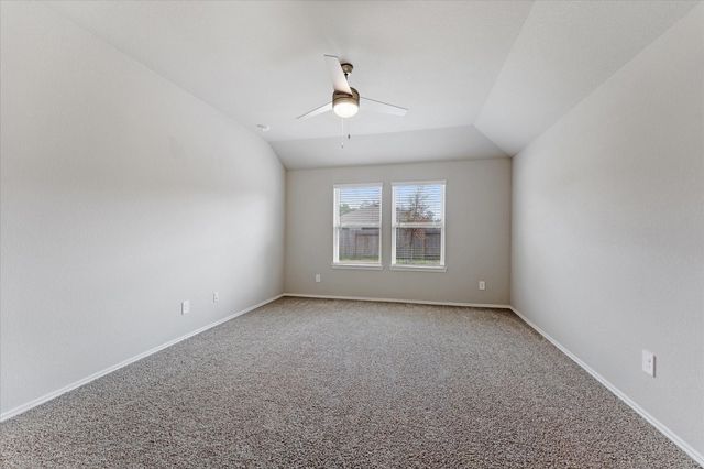3414 Quiet Gate Lane, Conroe, TX 77301