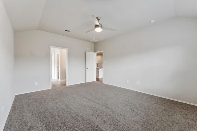 3414 Quiet Gate Lane, Conroe, TX 77301