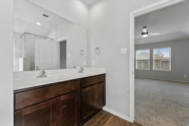 3414 Quiet Gate Lane, Conroe, TX 77301