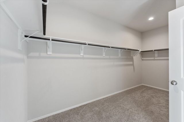 3414 Quiet Gate Lane, Conroe, TX 77301