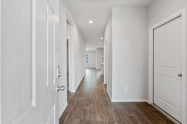 3414 Quiet Gate Lane, Conroe, TX 77301