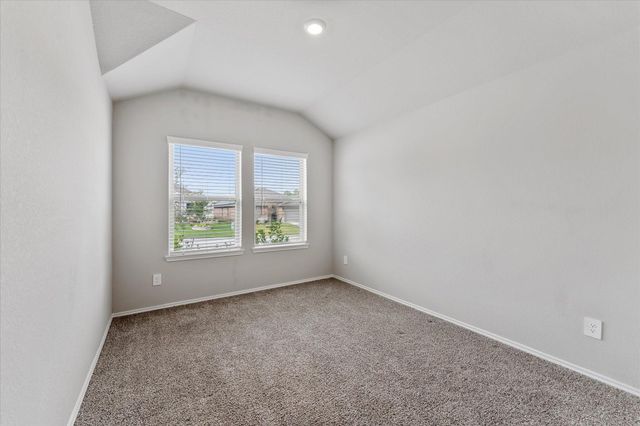 3414 Quiet Gate Lane, Conroe, TX 77301